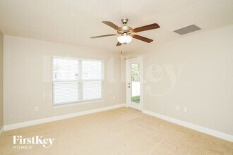 3619 SW Ballweg St in Port St. Lucie, FL - Building Photo - Building Photo