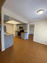 11308 Ptarmigan Cove in Austin, TX - Building Photo - Building Photo