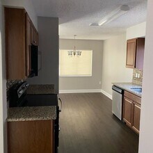 774 Burlwood St in Brandon, FL - Building Photo - Building Photo