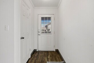 161 W 950 S in Saint George, UT - Building Photo - Building Photo