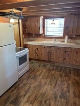 4700 Knob Hill Rd in Azle, TX - Building Photo - Building Photo