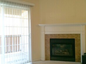 1343 Lake Circle in Windsor, CO - Building Photo - Building Photo