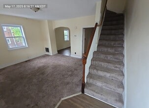 3603 W Bay Ave in Baltimore, MD - Building Photo - Building Photo