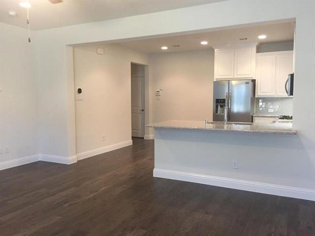 7109 Huckleberry Dr in McKinney, TX - Building Photo - Building Photo