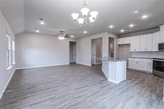 311 Ranch Rd in Justin, TX - Building Photo - Building Photo