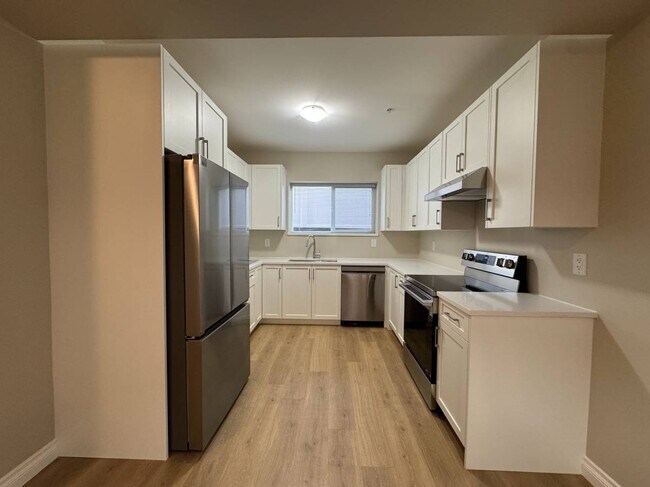 21292 123 Av in Maple Ridge, BC - Building Photo - Building Photo