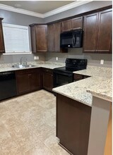 109 Caddo Ct in Lafayette, LA - Building Photo - Building Photo