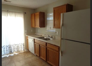 1788 Benelli St in Sumter, SC - Building Photo - Building Photo