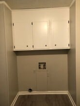 1310 Linwood Rd in Gastonia, NC - Building Photo - Building Photo