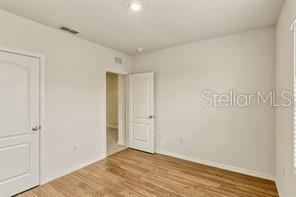 868 Brooklet Dr in Davenport, FL - Building Photo - Building Photo