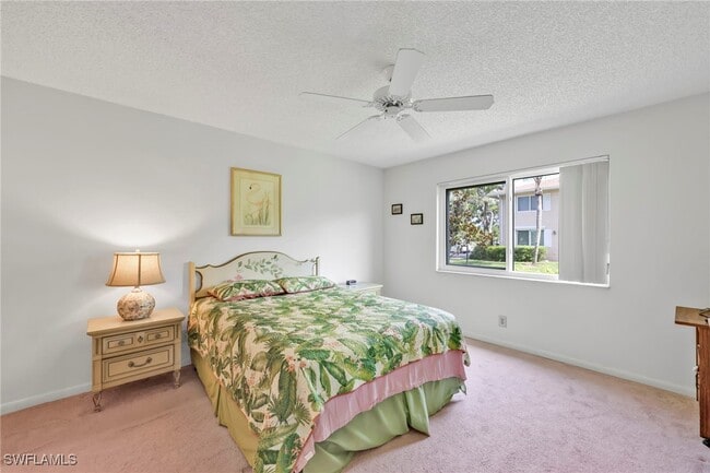 property at 142 Palm Dr