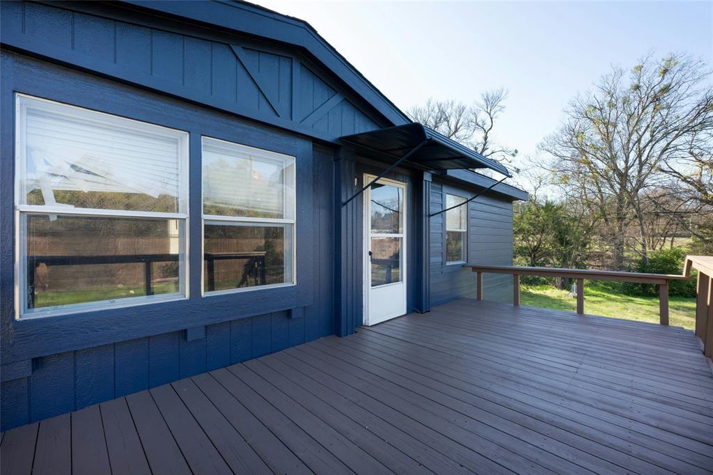 1403 Lipan Trail in Austin, TX - Building Photo