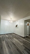 4541 Tranquility Dr in Lincoln, NE - Building Photo - Building Photo