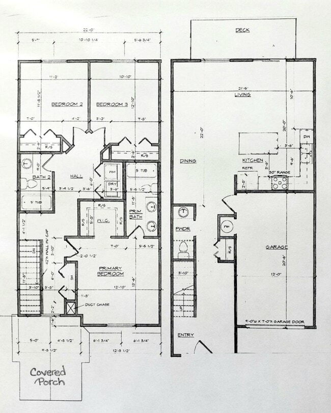 15826 S J Lawrence Rd in Charlotte, NC - Building Photo - Building Photo