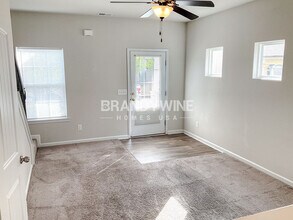 108 Howard Ave in Cartersville, GA - Building Photo - Building Photo