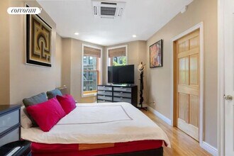 15 Lincoln Pl in Brooklyn, NY - Building Photo - Building Photo