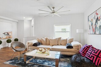 7110 NW Turtle Walk in Boca Raton, FL - Building Photo - Building Photo