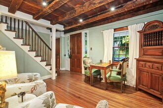 83 Linden Ave in Darien, CT - Building Photo - Building Photo