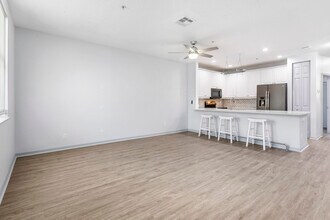 4316 Main St in Jupiter, FL - Building Photo - Building Photo