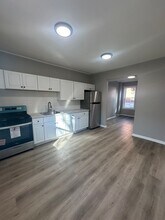 2716 Latona St in Philadelphia, PA - Building Photo - Building Photo