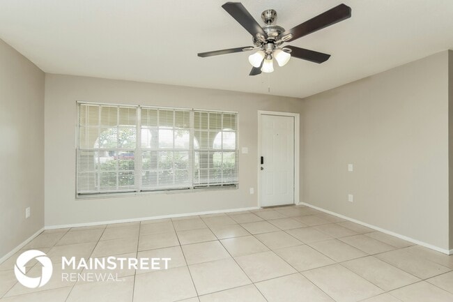 839 Onyx Dr NE in Palm Bay, FL - Building Photo - Building Photo