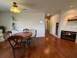 9788 Orangewood Dr, Unit 9788 Orangewood Drive in Thornton, CO - Building Photo - Building Photo
