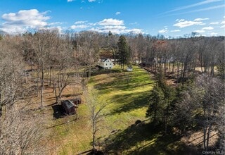 6 Starr Ridge Rd in North Salem, NY - Building Photo - Building Photo