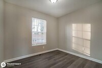 107 N Walker Ln photo'