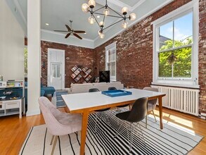 35 Saratoga St in Boston, MA - Building Photo - Building Photo