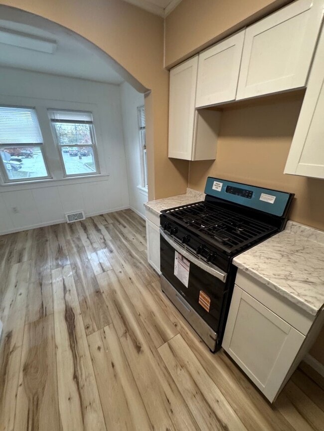 property at 1165 Tampa Ave