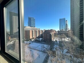 9 Hawthorne Pl in Boston, MA - Building Photo - Building Photo