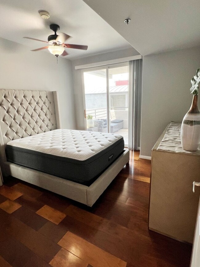 property at 1642 Seventh Ave