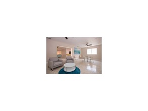 815 83rd St in Miami Beach, FL - Building Photo - Building Photo