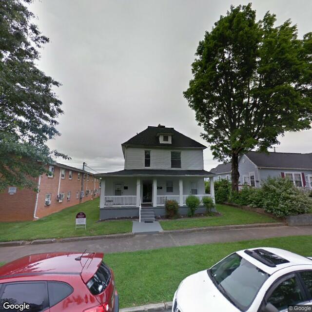 property at 306 W Maple St