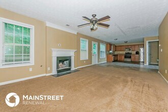 4468 Abram Way in Conley, GA - Building Photo - Building Photo