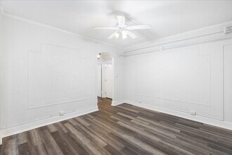 37 S Iowa Ave in Atlantic City, NJ - Building Photo - Building Photo