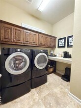 2021 Garden Park Ct in Richardson, TX - Building Photo - Building Photo