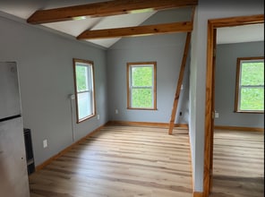 44 Morgan St, Unit D in Stonington, CT - Building Photo - Building Photo