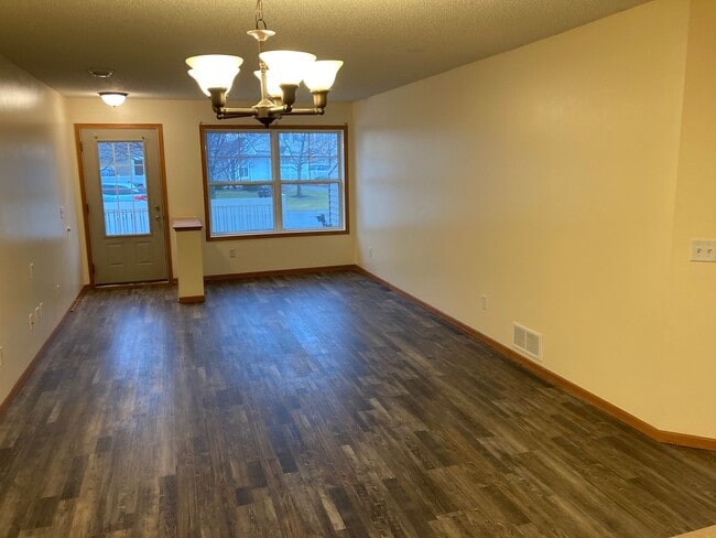 property at 10824 Kingsfield Ln