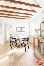 372 N Ave 53 in Los Angeles, CA - Building Photo - Building Photo