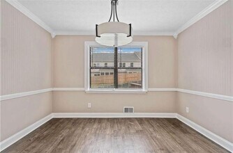 893 Sandune Dr in Norcross, GA - Building Photo - Building Photo