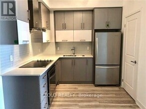 195 Bonis Ave in Toronto, ON - Building Photo - Building Photo