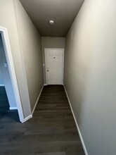 50 Middle St, Unit 50#3 in Hurlock, MD - Building Photo - Building Photo