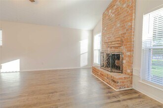 15623 Fern Basin Dr in Houston, TX - Building Photo - Building Photo