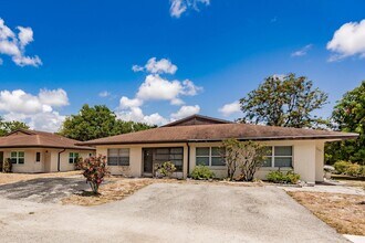 5029 Rose Hill Dr in Boynton Beach, FL - Building Photo - Building Photo