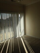 19606 Galway Bay Circle in Germantown, MD - Foto de edificio - Building Photo