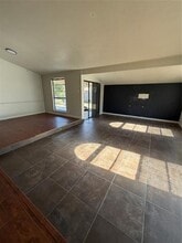 1515 Cherokee Trail in Plano, TX - Building Photo - Building Photo