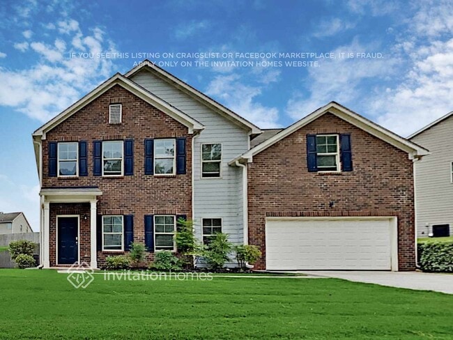 342 Forrest Hills Dr