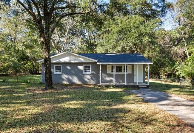 property at 1405 Middle Ring Rd