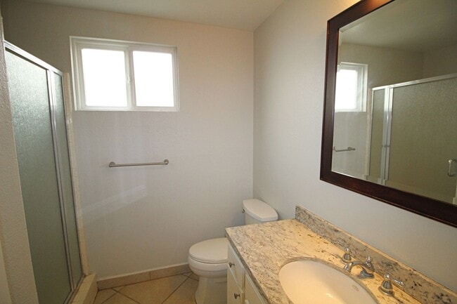 309 Ocean Dr in Oxnard, CA - Building Photo - Building Photo